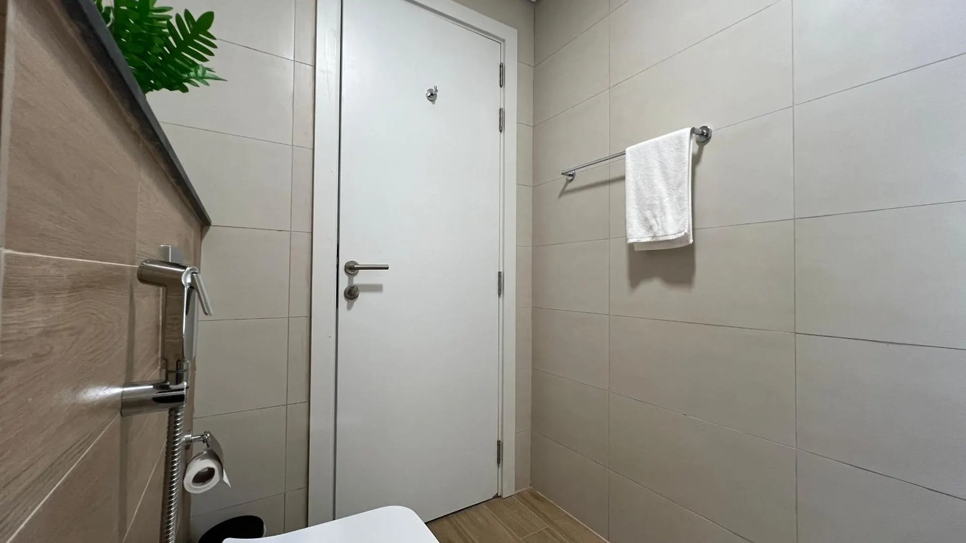 Elegant 3Bdr Vista 1 Al Maryah Apartment Abu Dhabi United Arab Emirates